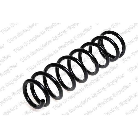 Lesjofors COIL SPRING REAR HON 4235719